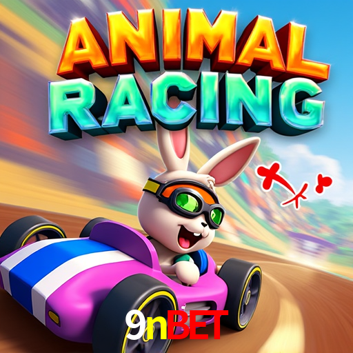 Desvendando o Mundo dos Jogos Virtuais na 9nbet