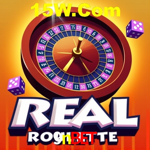 9nbet Crash - Aviator e 35+ Jogos Instant Win