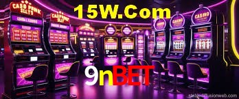 Sports Statistics 9nbet