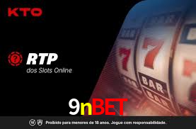 Explore as vantagens do 9nbet: serviço profissional e confiabilidade