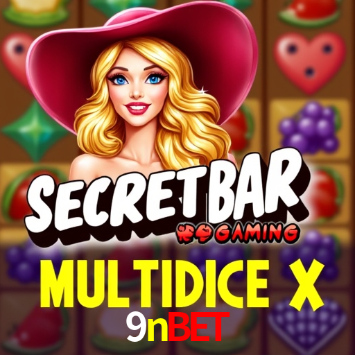 Casino VIP 9nbet