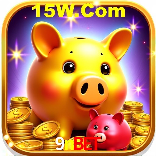Interface Premium 9nbet