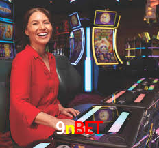 9nbet,9nbet.com