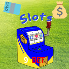 9nbet
