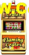 VIP Casino 9nbet
