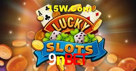 9nbet - cassino ao vivo