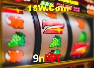 9nbet - Login Methods