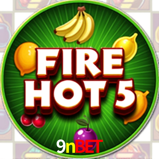 Estatísticas Crash Games 9nbet