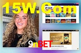 9nbet,9nbet.com