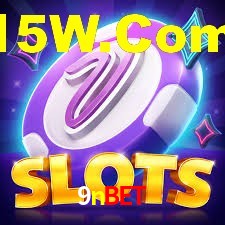 Blackjack Table 9nbet