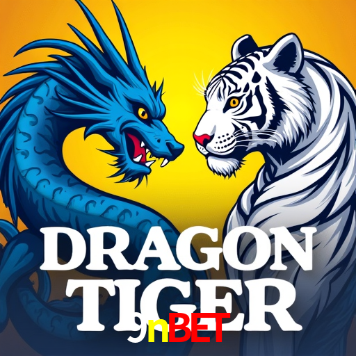 Quick Registration 9nbet