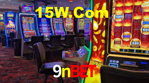 9nbet,9nbet.com