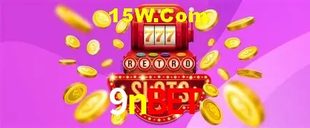 9nbet Plataforma - Certificada MGA desde 2015