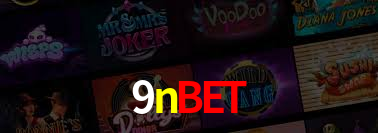 Spaceman Game 9nbet