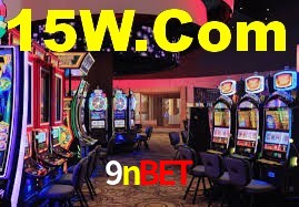 9nbet
