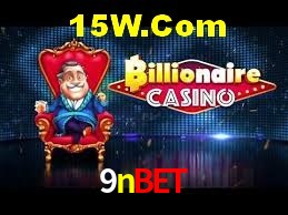 Statistics 9nbet