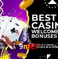 9nbet Slot - 320+ Caça-Níqueis Premium