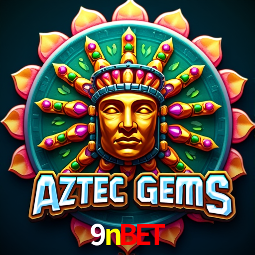 Casino Ao Vivo 9nbet