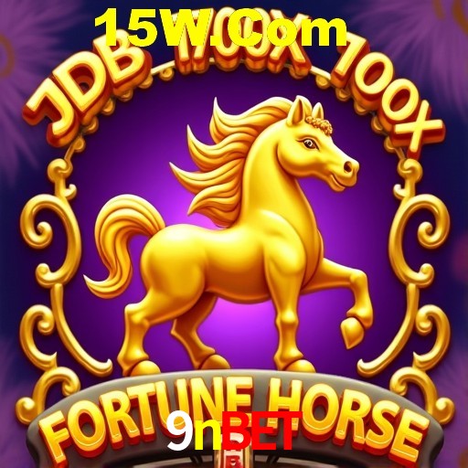 9nbet Belo Horizonte - VIP Casino
