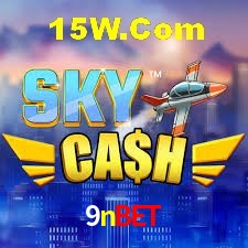 Crash Games Strategies 9nbet