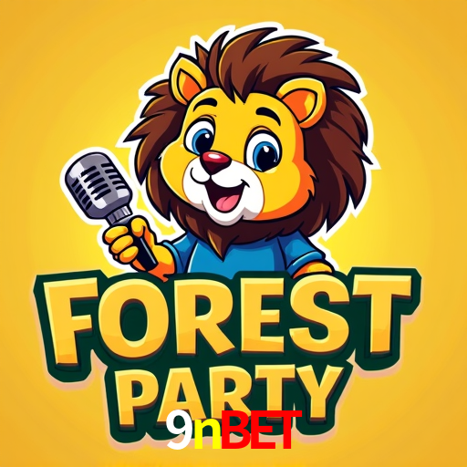 9nbet Fortaleza - Leaderboard