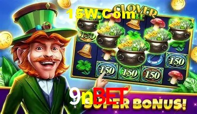 9nbet Salvador - Promo Stats