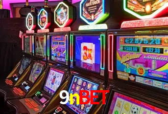 9nbet - Rápido Acesse