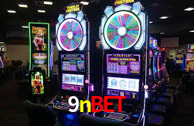 9nbet,9nbet.com