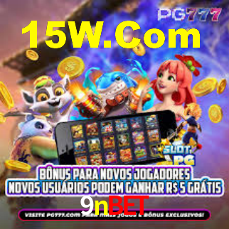9nbet - App Compatibility
