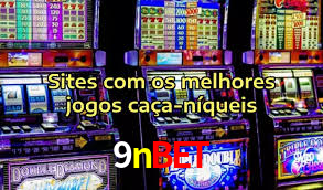 9nbet,9nbet.com