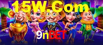 9nbet,9nbet.com
