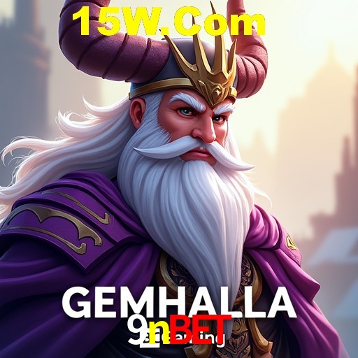 Secure Login 9nbet