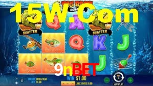 9nbet.com