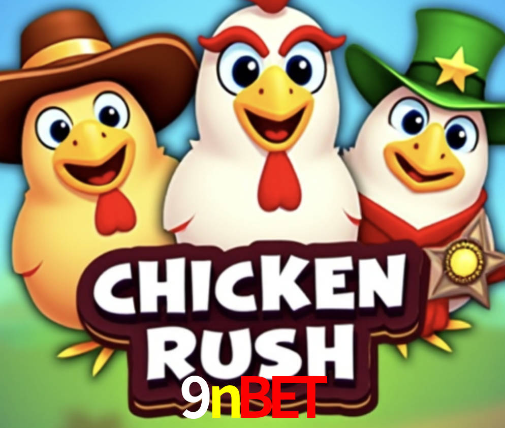 Experiência VIP 9nbet