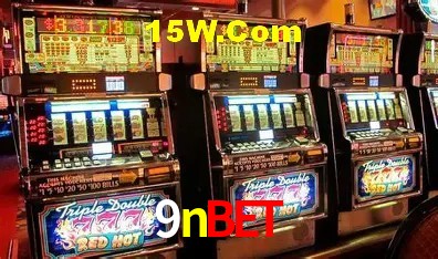 9nbet Belo Horizonte - Winners