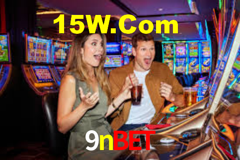 9nbet - App Security