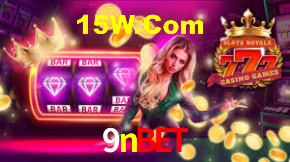 9nbet App - Aplicativo Móvel Oficial