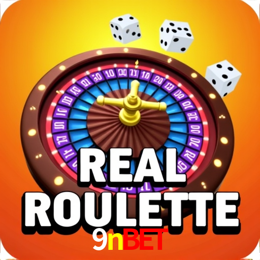 Descubra o Mundo do Cassino Online com 9nbet