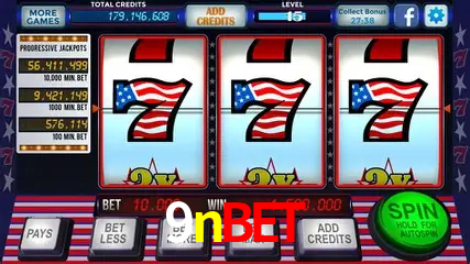 Ofertas Exclusivas 9nbet