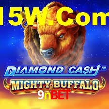 Exclusive Games 9nbet
