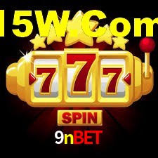 9nbet App Interface