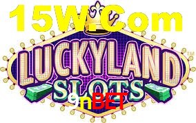 9nbet.com
