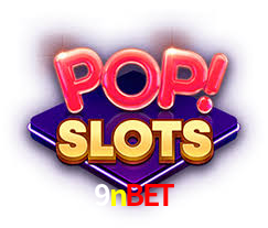 9nbet.com
