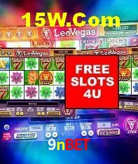 9nbet Salvador - Strategy