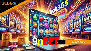 Tennis Betting 9nbet