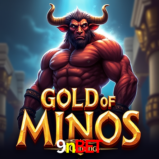 Descubra a Magia dos Jogos de Arcade no 9nbet
