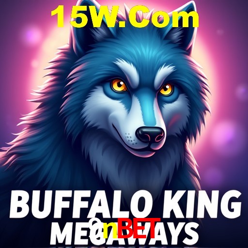 Explorando a Categoria de Eventos em Apostas na 9nbet