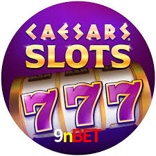 9nbet,9nbet.com