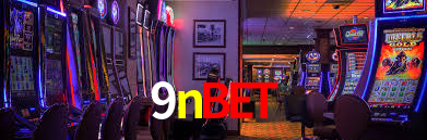 9nbet