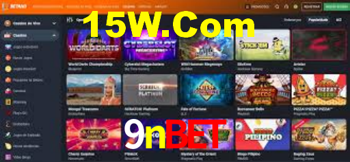 9nbet,9nbet.com